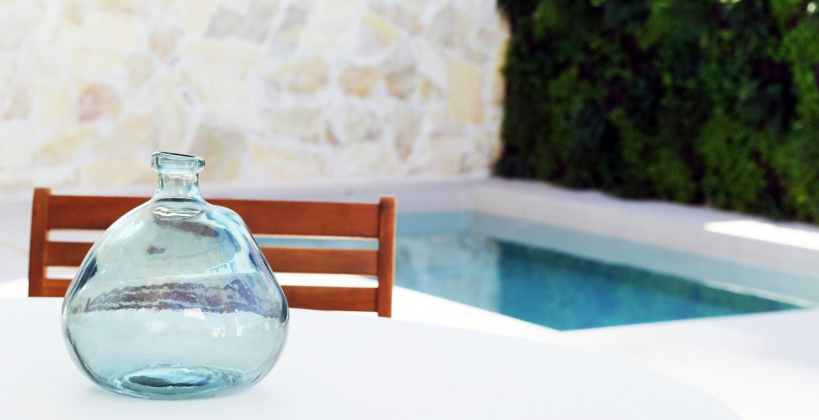 New Build - Apartment / flat - Pilar de la Horadada - Torre De La Horadada