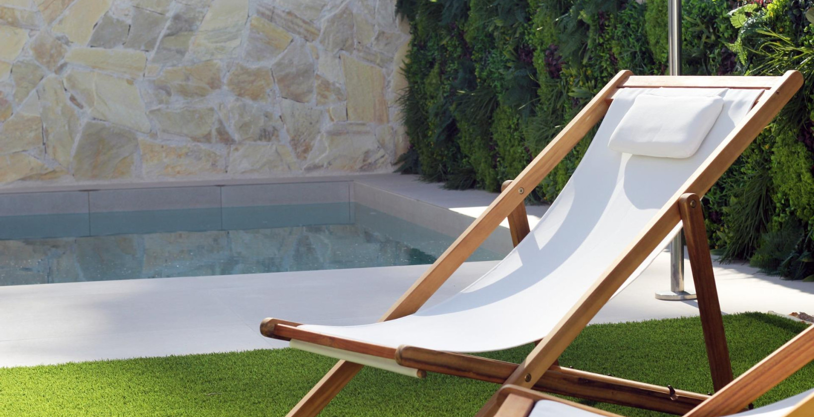 New Build - Apartment / flat - Pilar de la Horadada - Torre De La Horadada