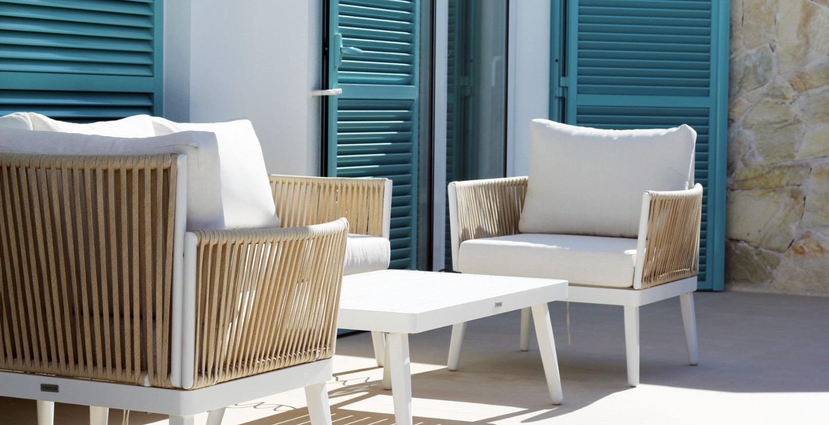 New Build - Apartment / flat - Pilar de la Horadada - Torre De La Horadada