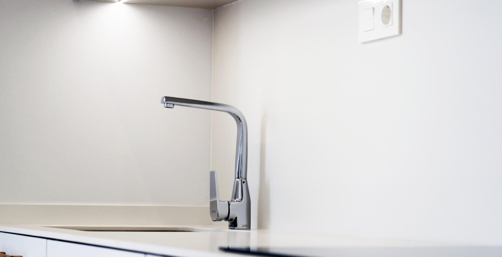 New Build - Apartment / flat - Pilar de la Horadada - Torre De La Horadada