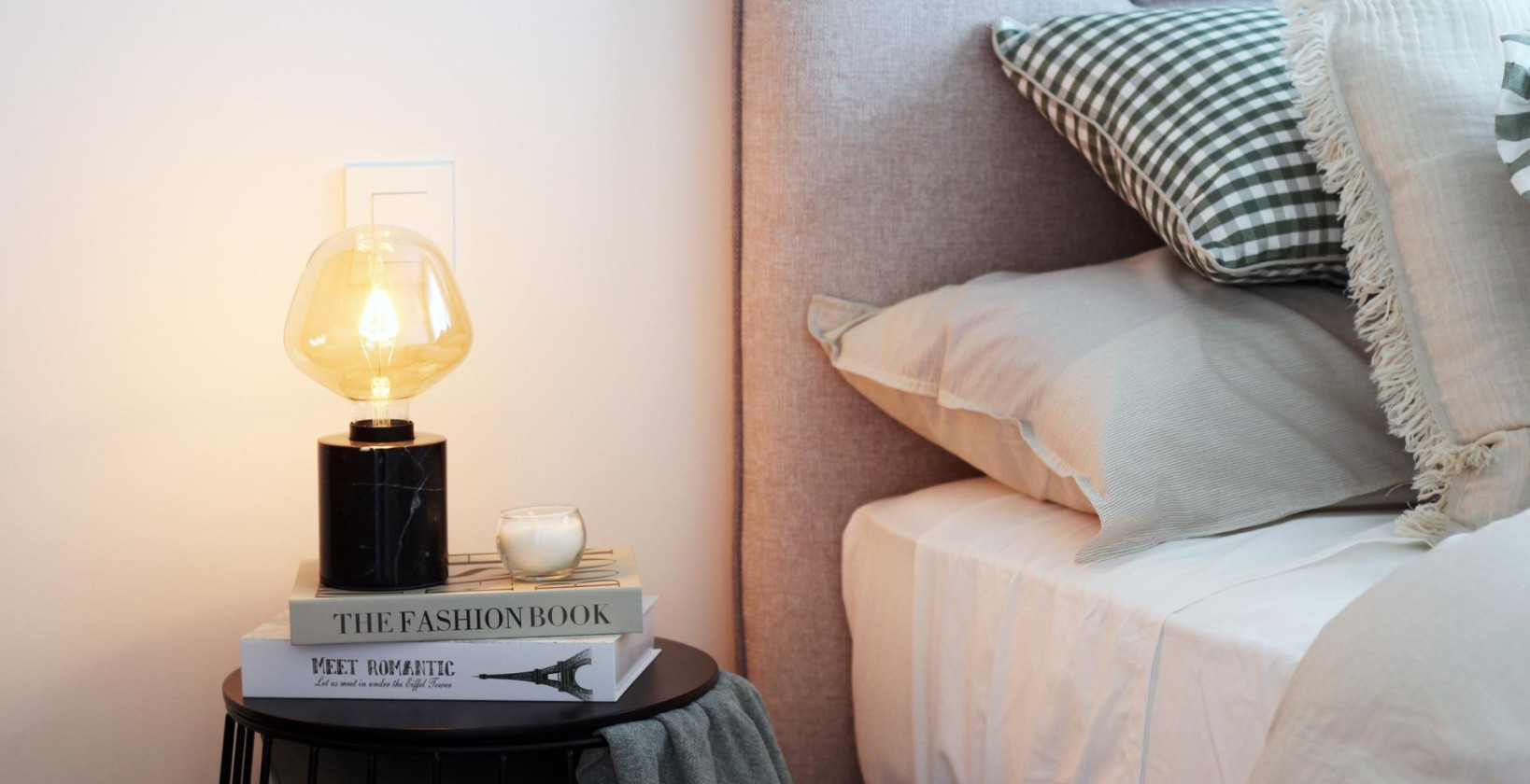 New Build - Apartment / flat - Pilar de la Horadada - Torre De La Horadada