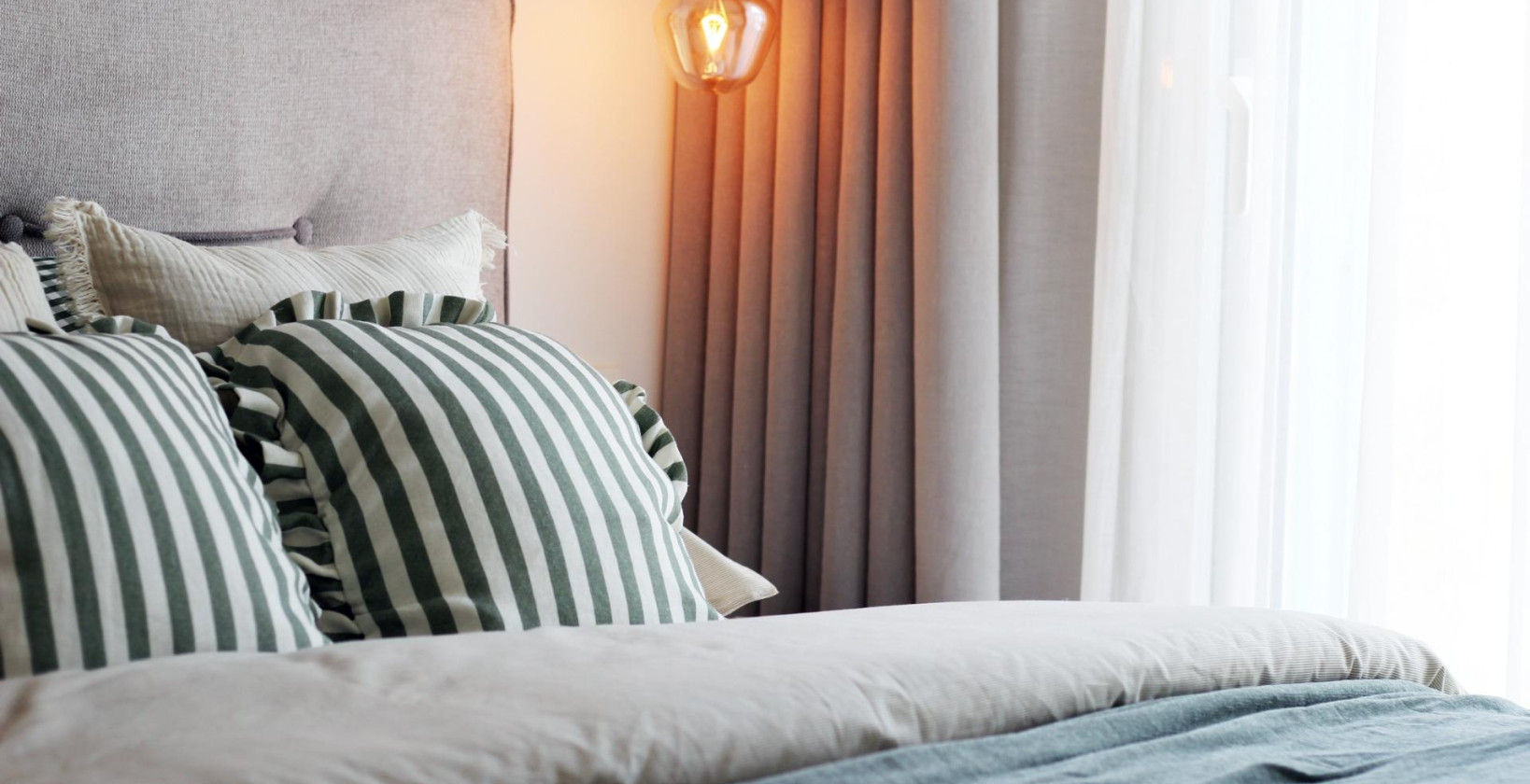 New Build - Apartment / flat - Pilar de la Horadada - Torre De La Horadada