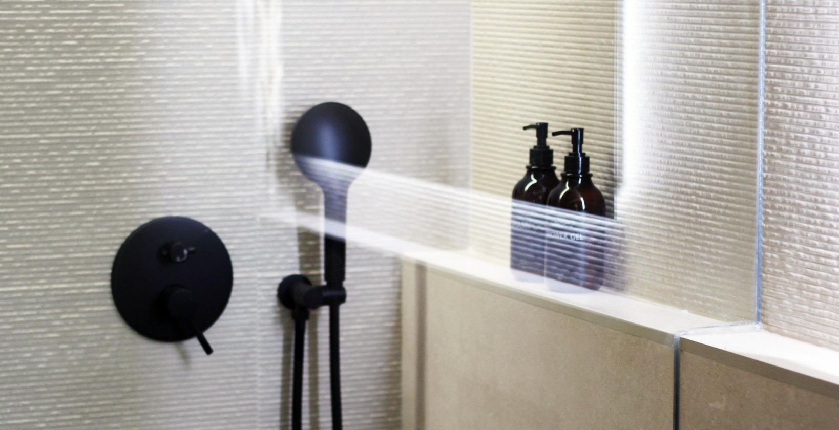 New Build - Apartment / flat - Pilar de la Horadada - Torre De La Horadada