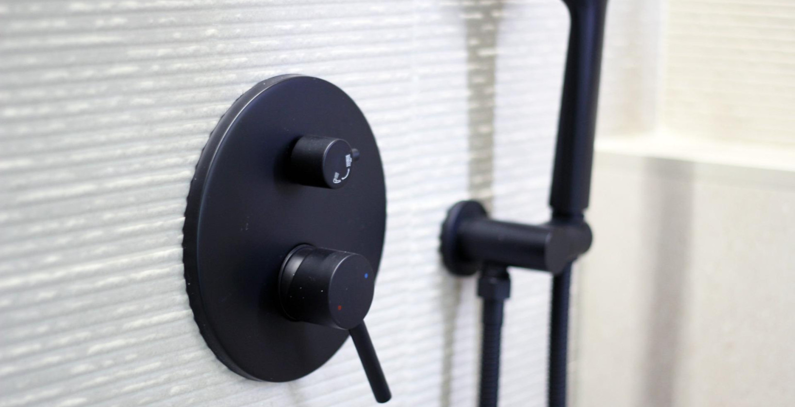 New Build - Apartment / flat - Pilar de la Horadada - Torre De La Horadada