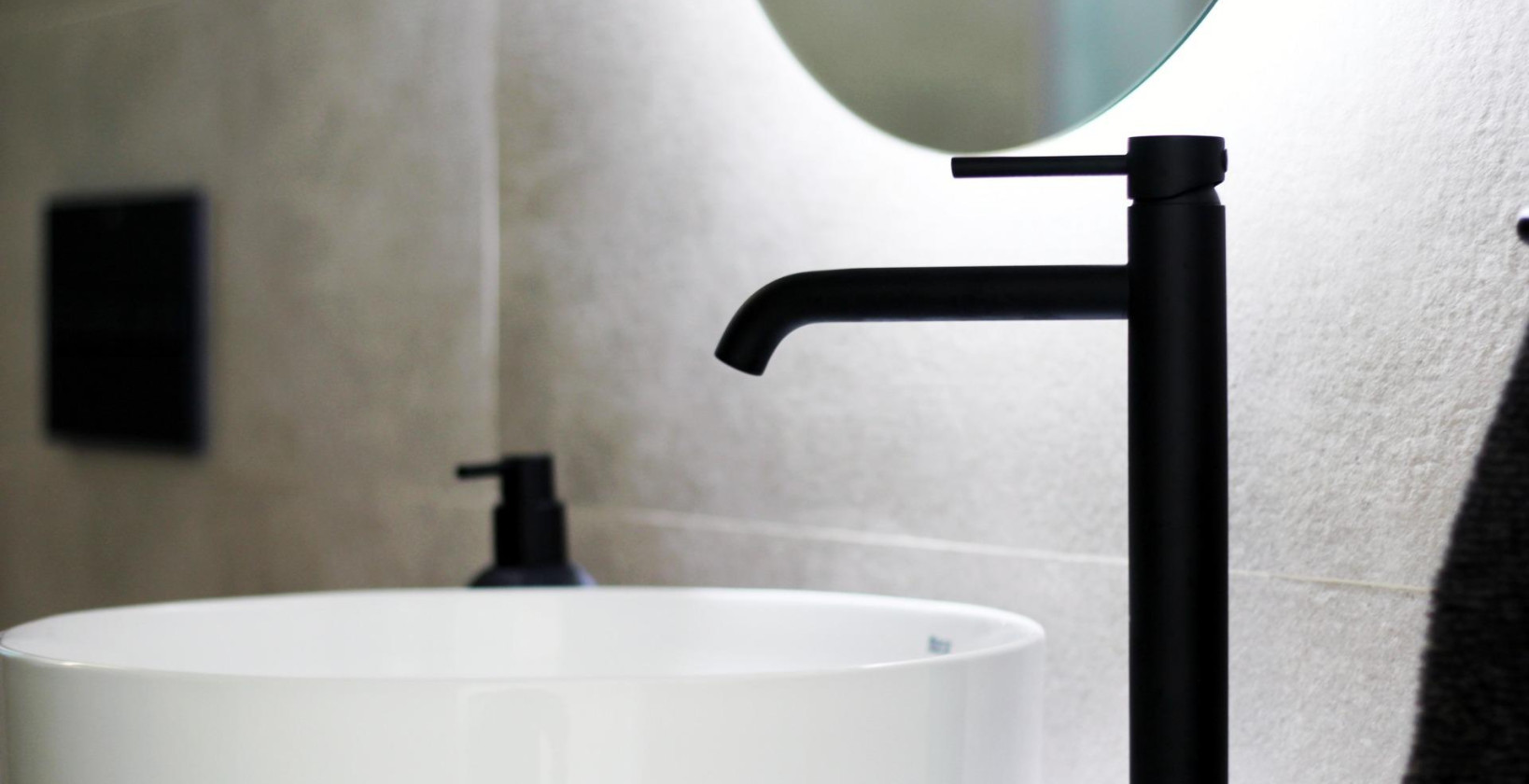 New Build - Apartment / flat - Pilar de la Horadada - Torre De La Horadada