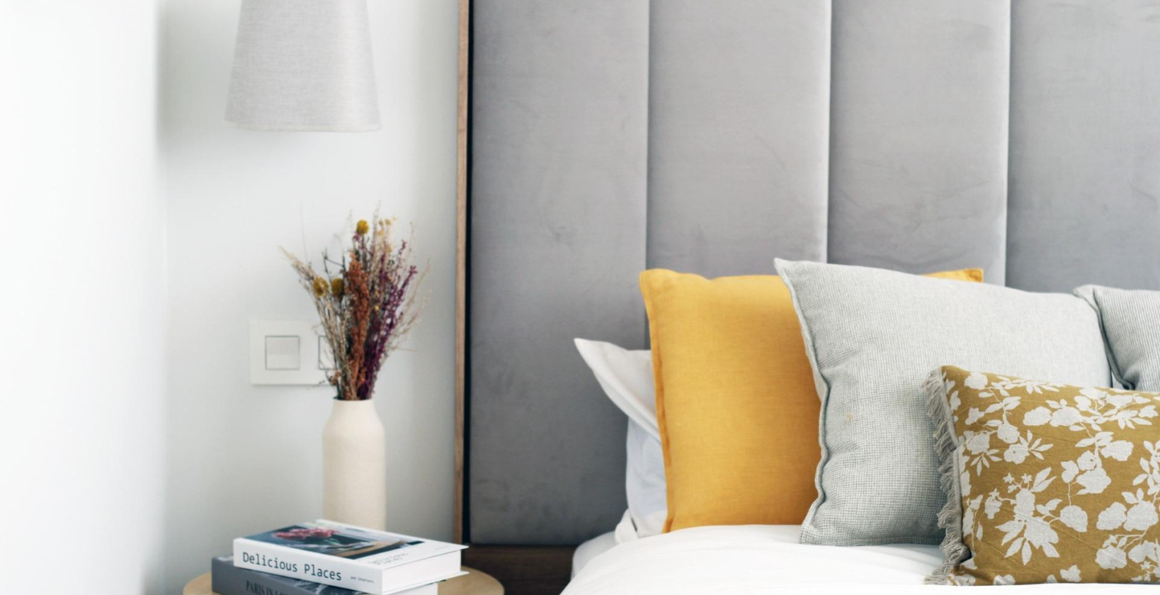 New Build - Apartment / flat - Pilar de la Horadada - Torre De La Horadada