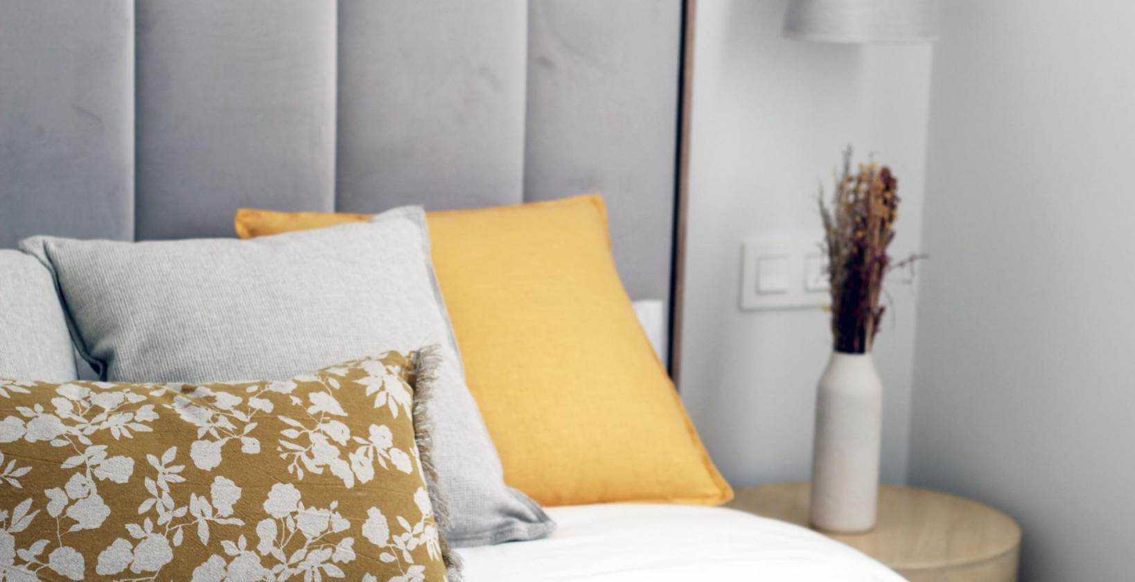 New Build - Apartment / flat - Pilar de la Horadada - Torre De La Horadada