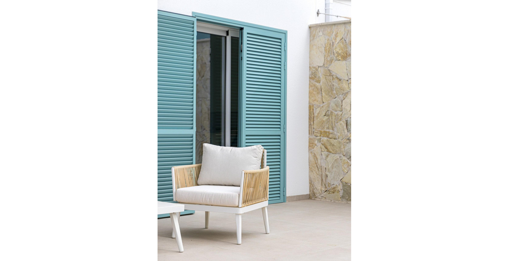 New Build - Apartment / flat - Pilar de la Horadada - Torre De La Horadada