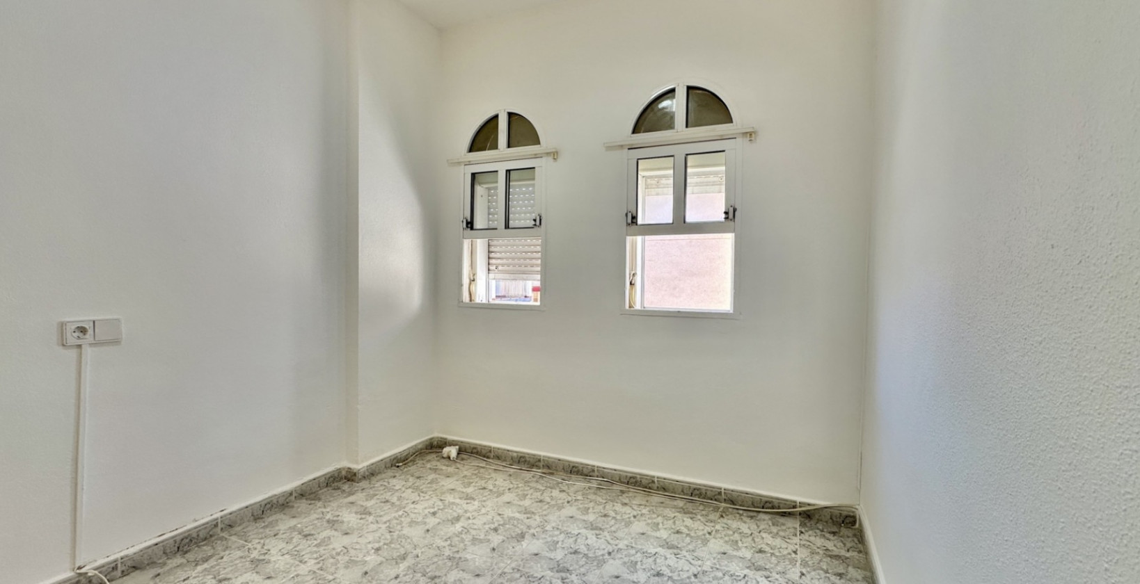 Bruktbolig - Leilighet / leilighet - Orihuela Costa - Playa Flamenca