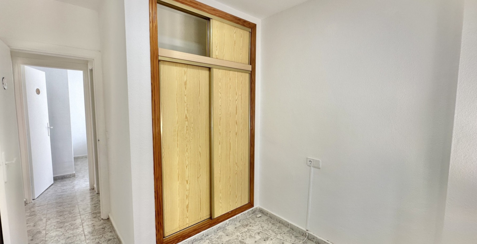 Bruktbolig - Leilighet / leilighet - Orihuela Costa - Playa Flamenca