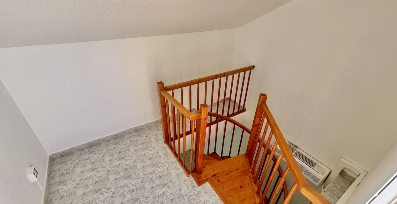 Bruktbolig - Leilighet / leilighet - Orihuela Costa - Playa Flamenca