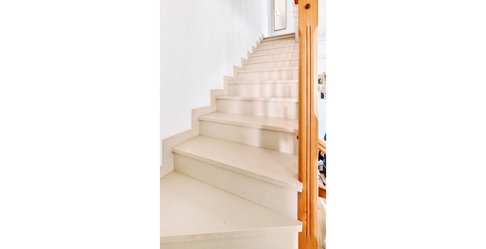 Återförsäljning - Semi-Detached Villa - Pinar de Campoverde