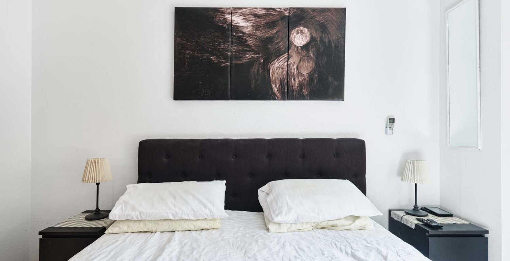 Återförsäljning - Semi-Detached Villa - Pinar de Campoverde