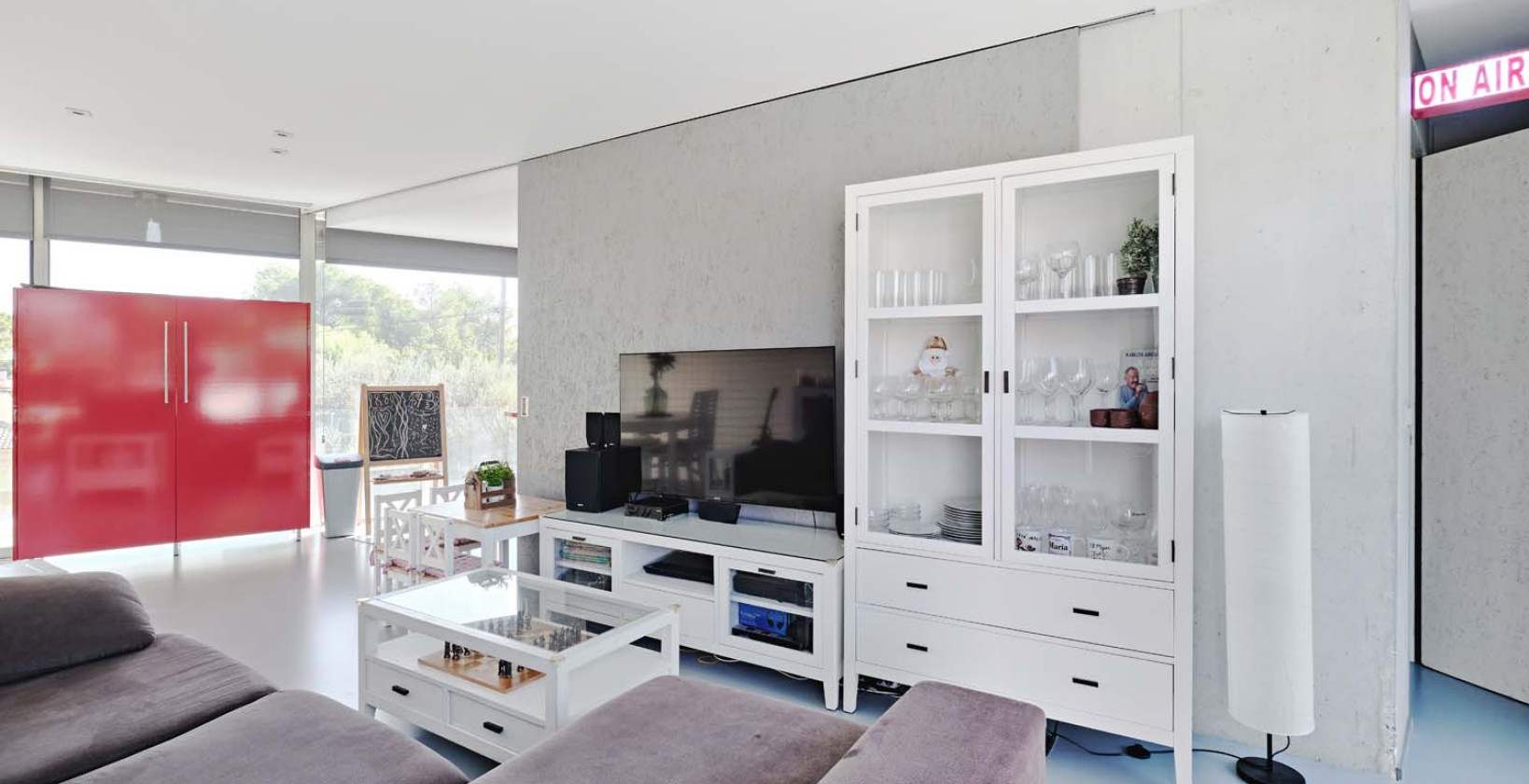 Återförsäljning - Villa - Torres de Cotillas