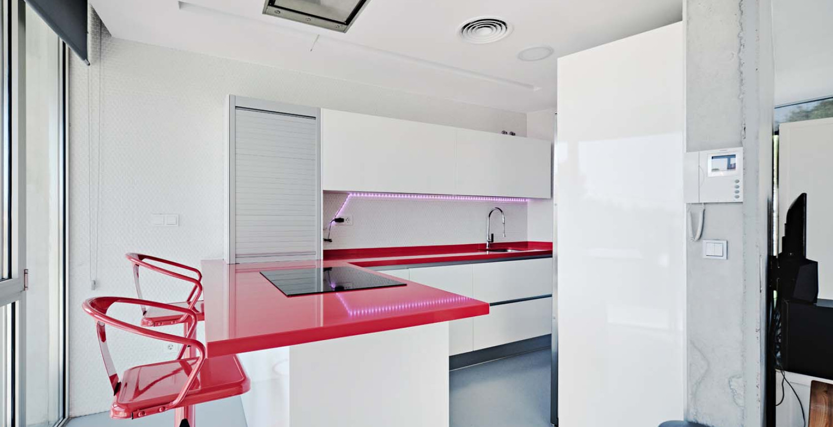 Återförsäljning - Villa - Torres de Cotillas