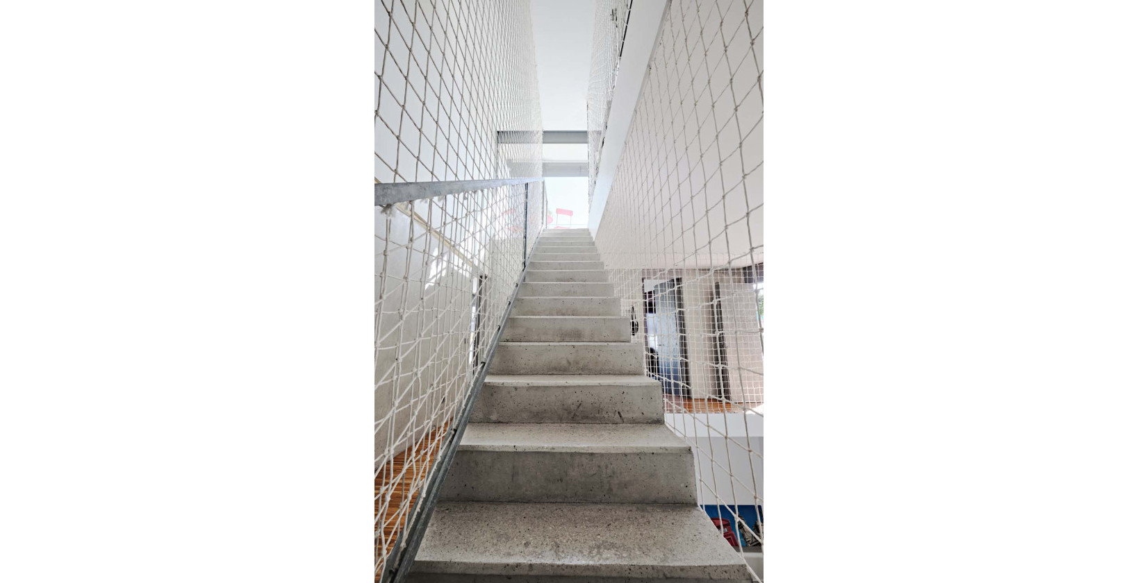 Återförsäljning - Villa - Torres de Cotillas