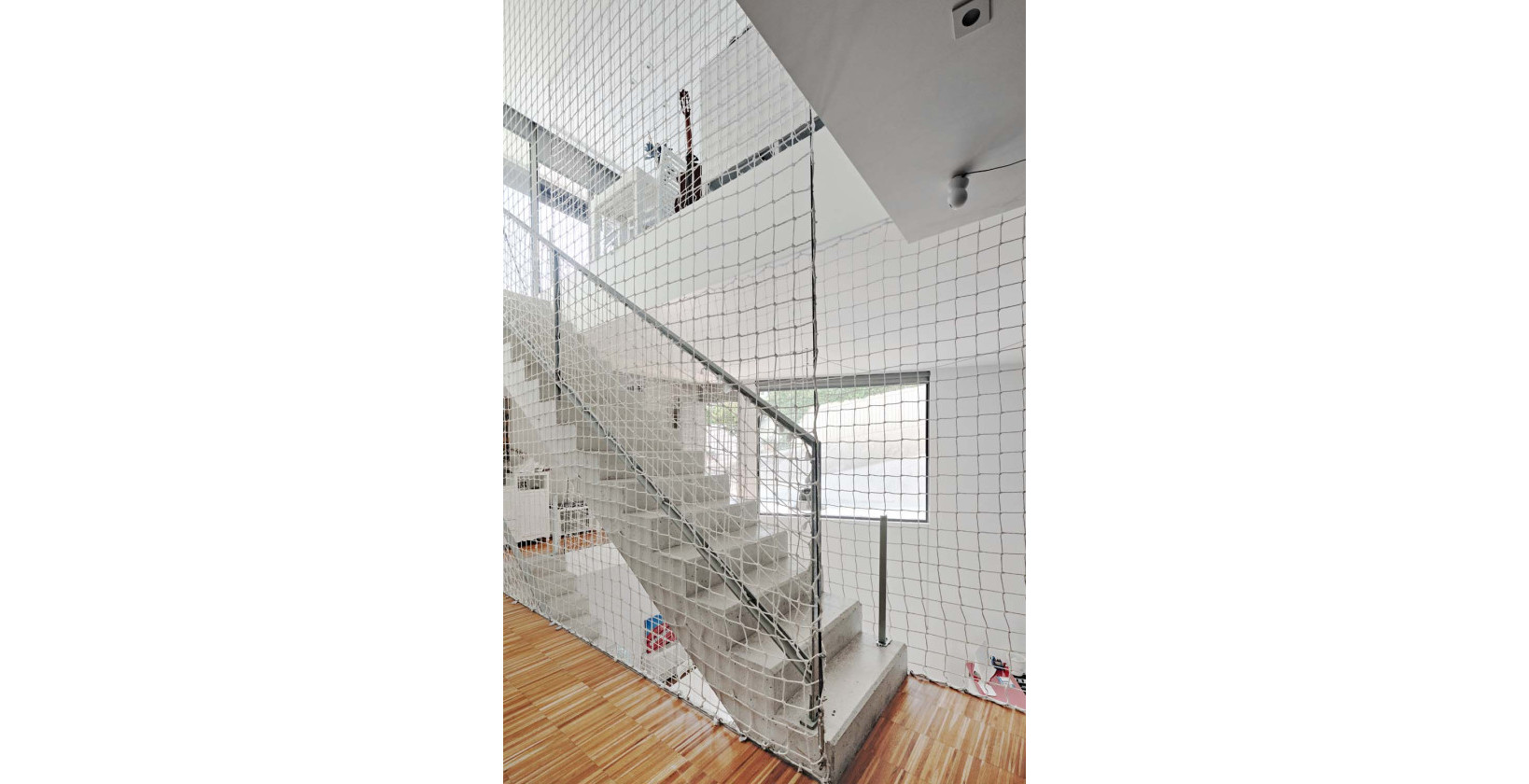 Återförsäljning - Villa - Torres de Cotillas