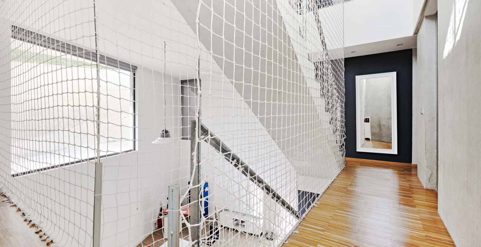 Återförsäljning - Villa - Torres de Cotillas