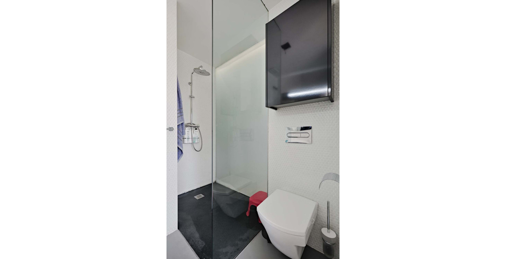 Återförsäljning - Villa - Torres de Cotillas