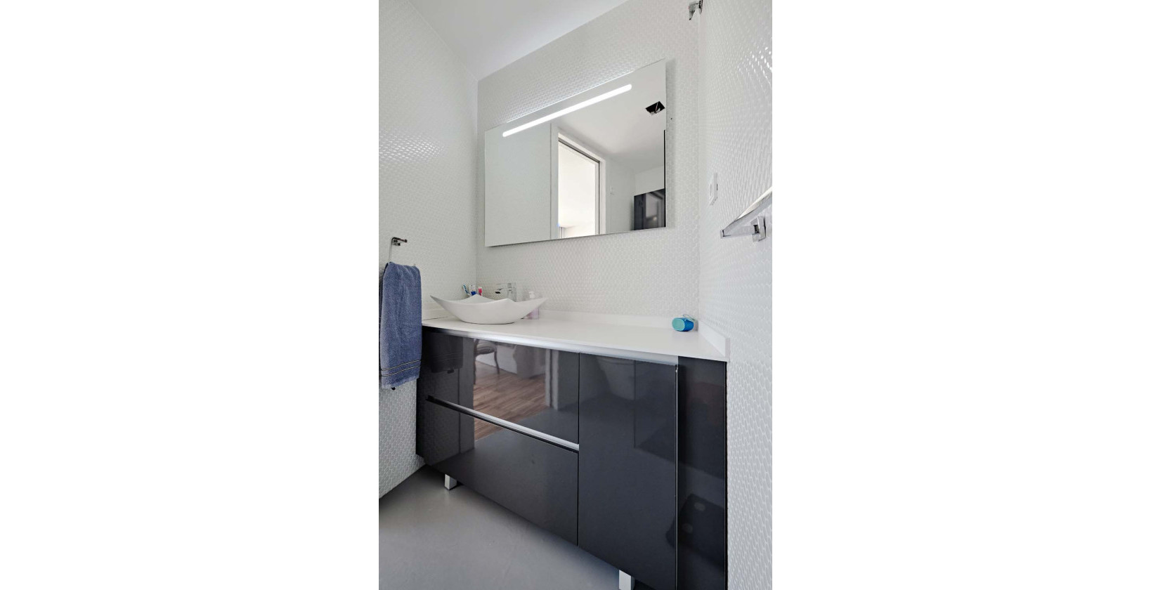 Återförsäljning - Villa - Torres de Cotillas