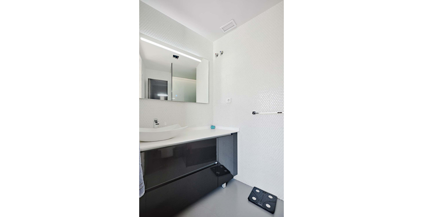 Återförsäljning - Villa - Torres de Cotillas