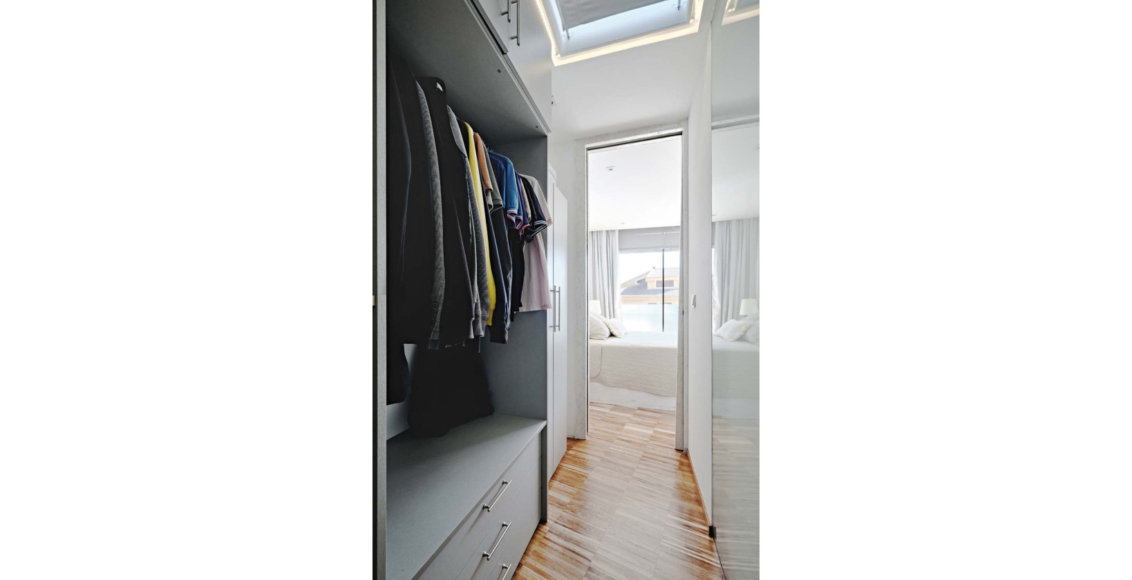 Återförsäljning - Villa - Torres de Cotillas