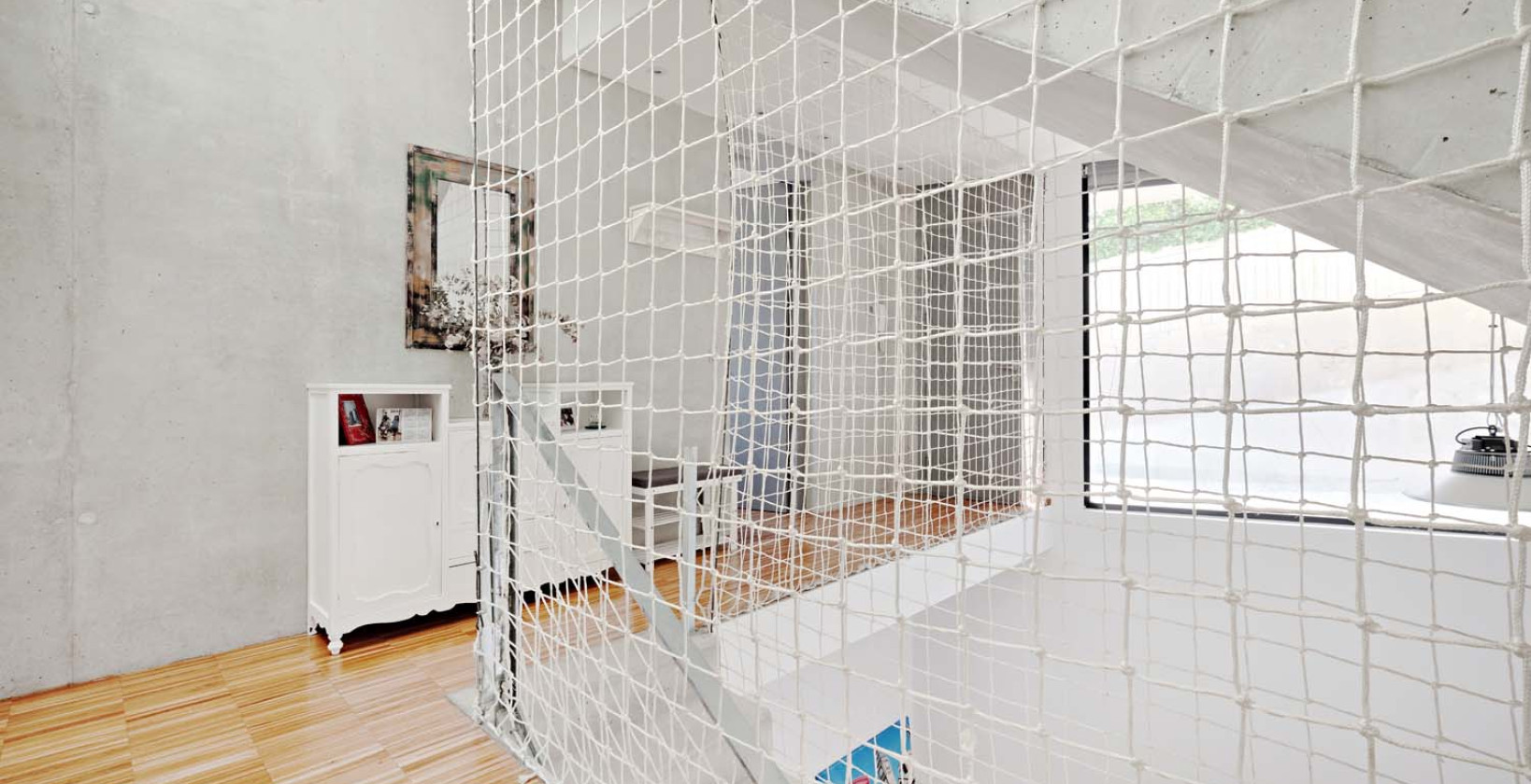 Återförsäljning - Villa - Torres de Cotillas