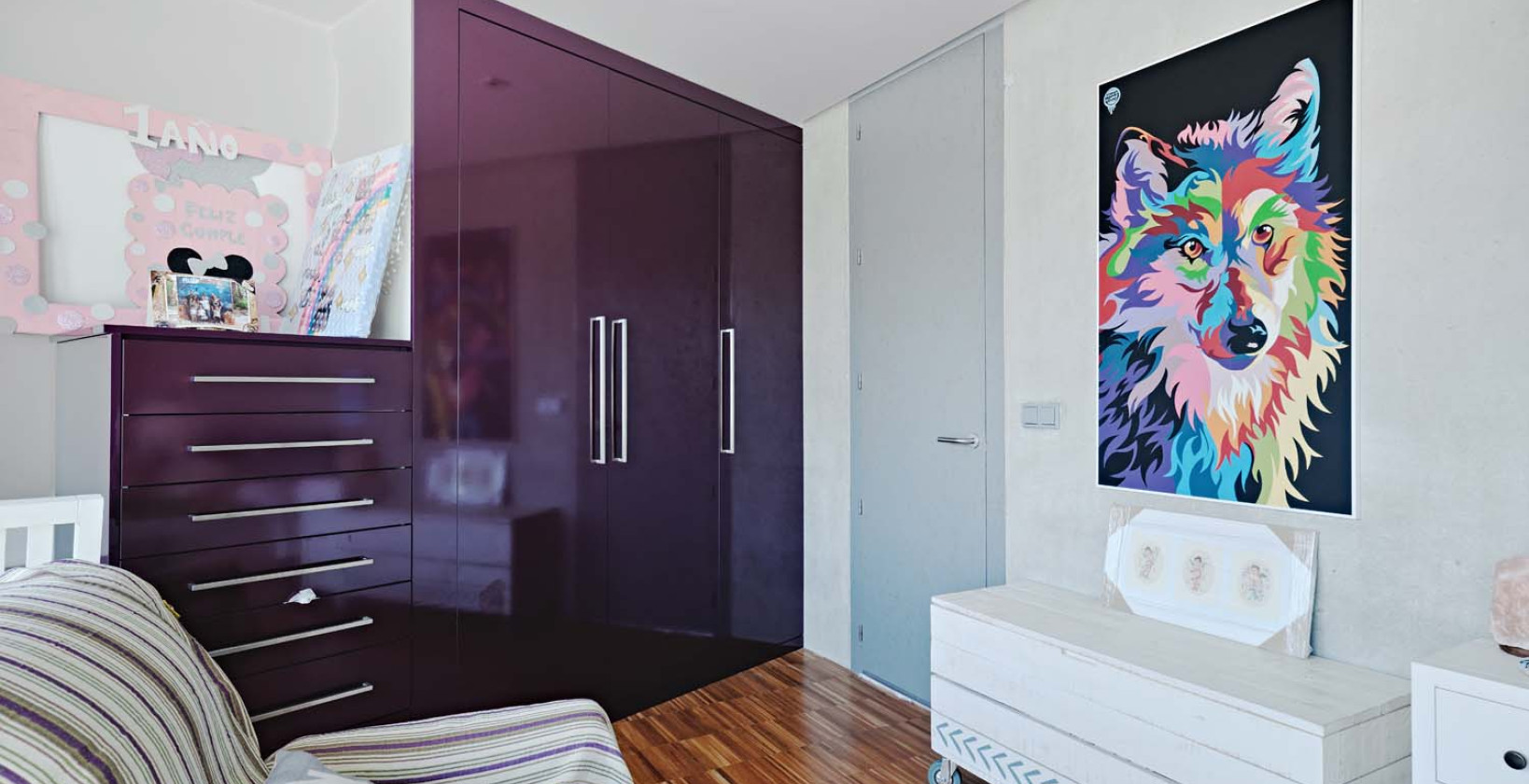 Återförsäljning - Villa - Torres de Cotillas