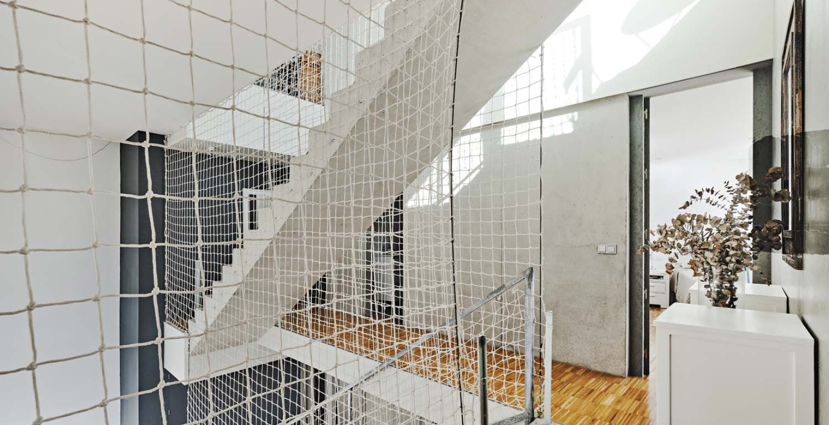 Återförsäljning - Villa - Torres de Cotillas