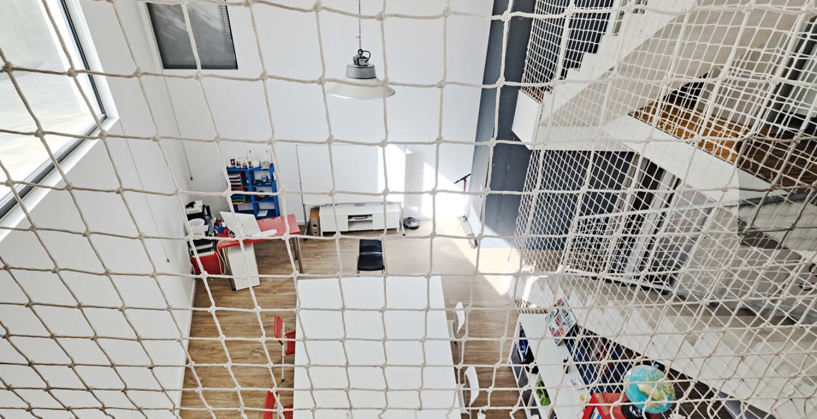 Återförsäljning - Villa - Torres de Cotillas