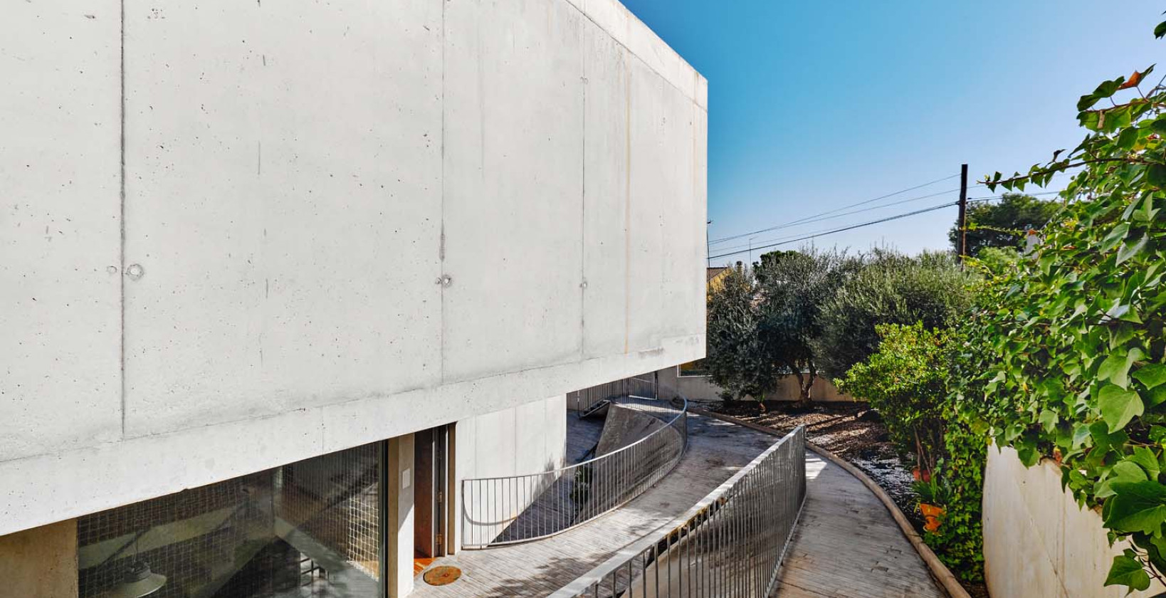 Återförsäljning - Villa - Torres de Cotillas