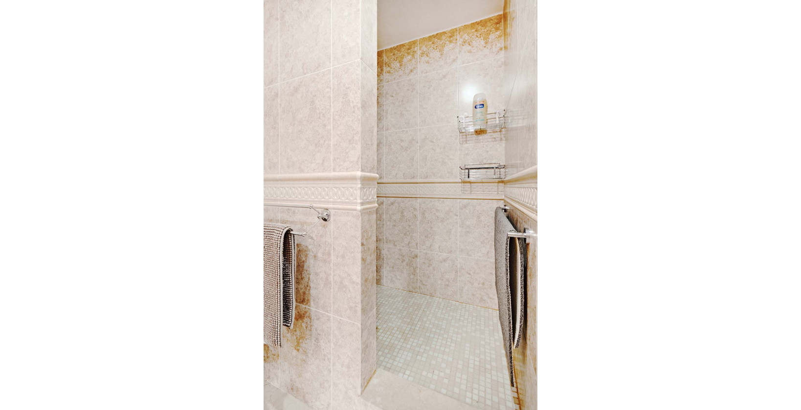 Återförsäljning - Villa - Pinar de Campoverde