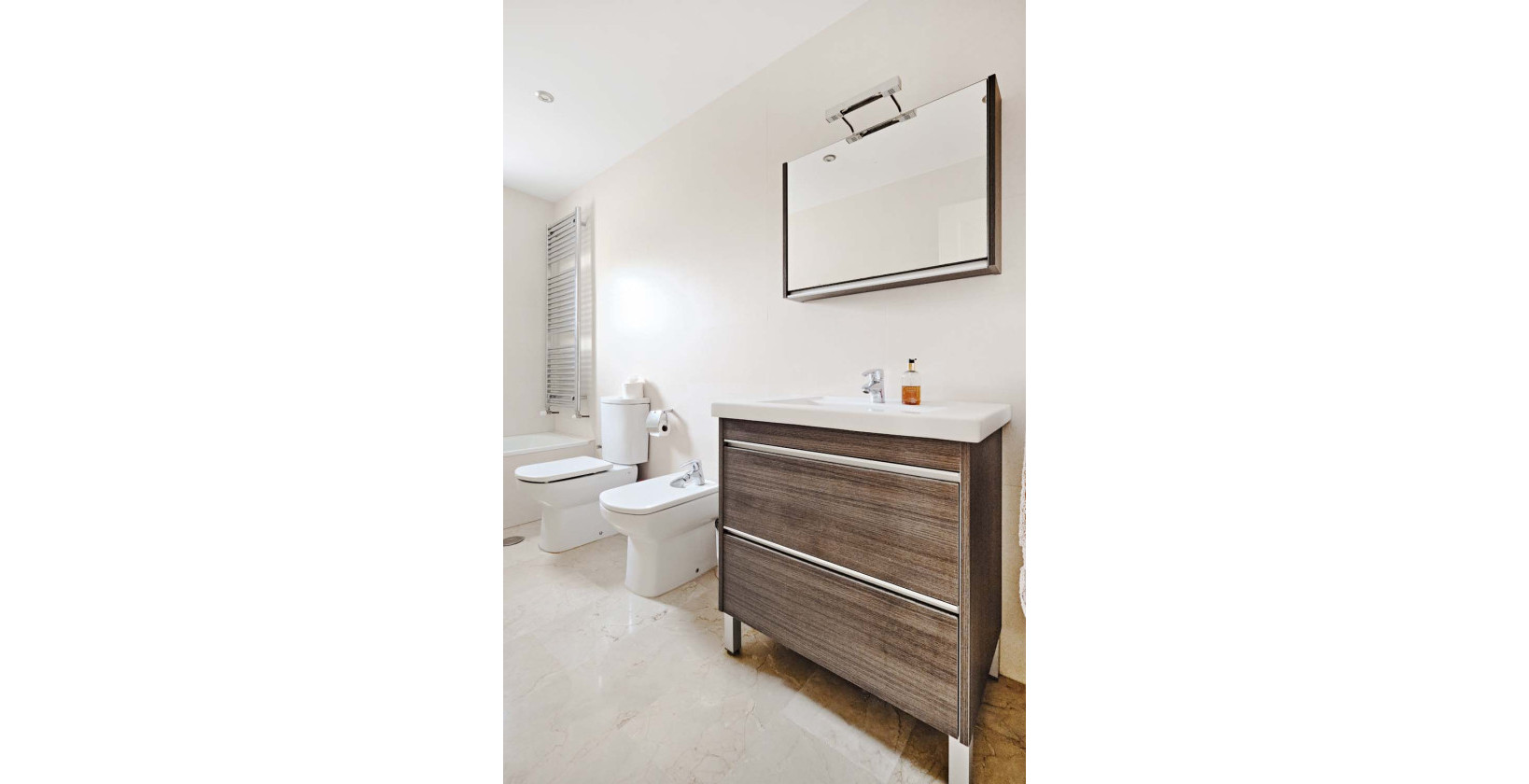 Återförsäljning - Villa - Pinar de Campoverde