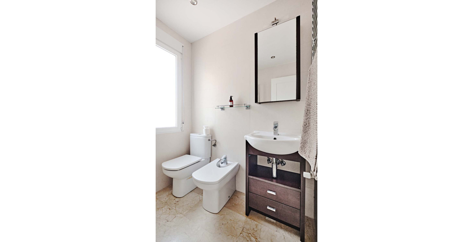 Återförsäljning - Villa - Pinar de Campoverde