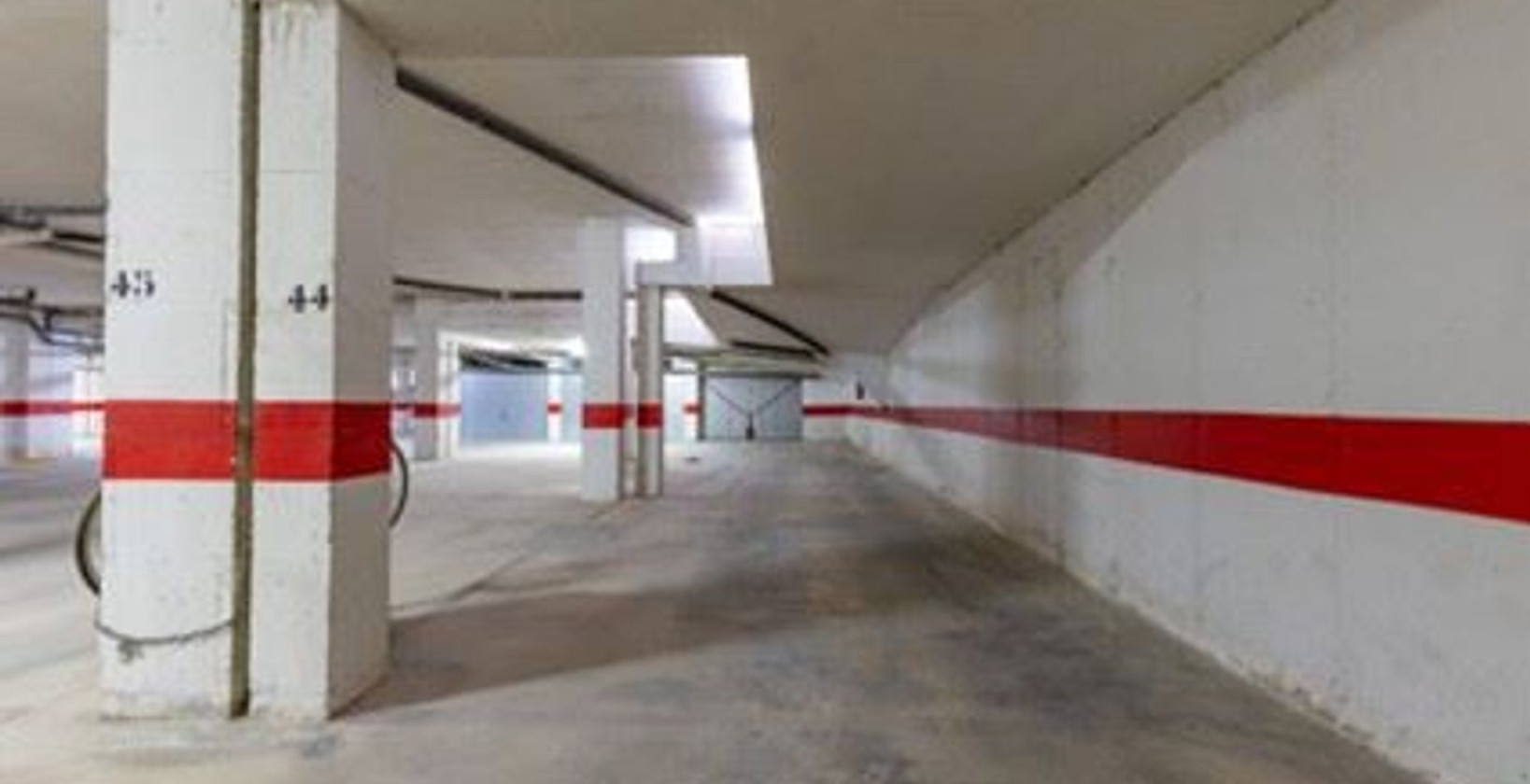 Resale - Apartment / flat - Torrevieja - La Mata