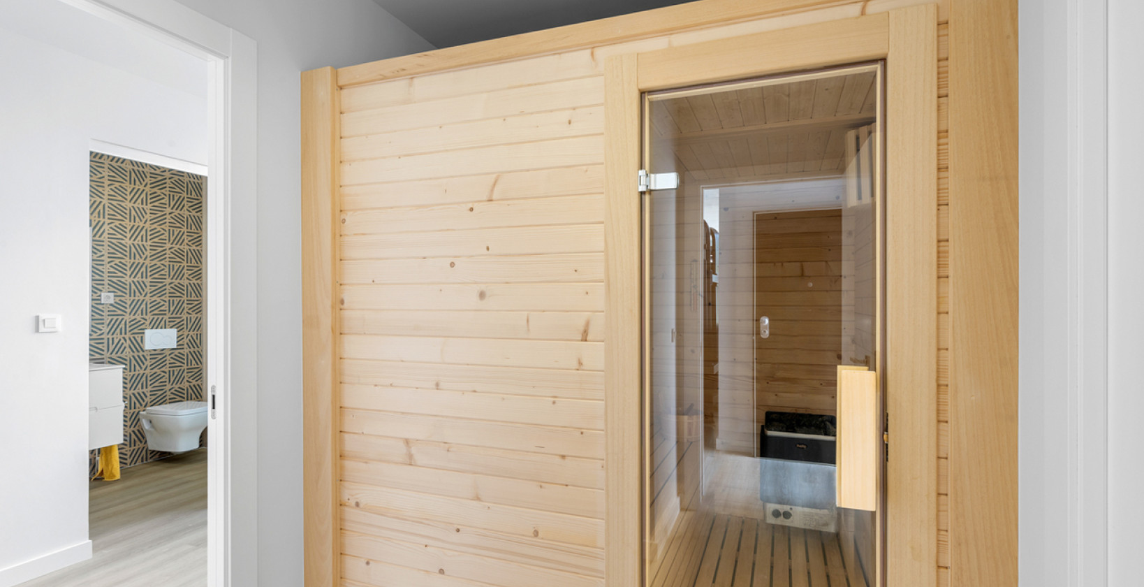 Bruktbolig - Leilighet / leilighet - Villamartín - Villamartin