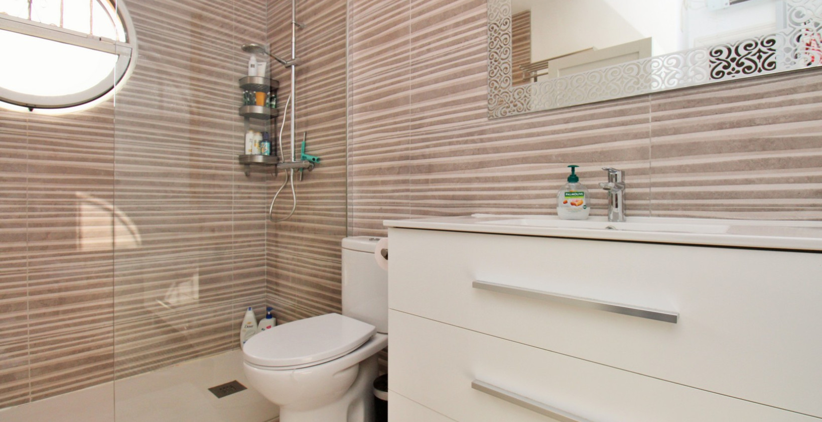 Reventa - Adosado - Villamartín - Villamartin