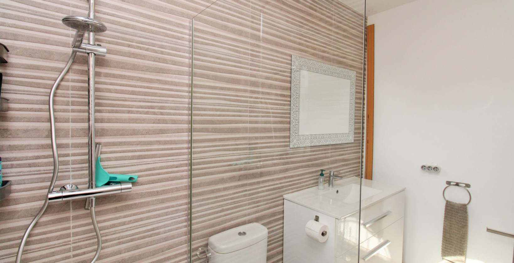 Reventa - Adosado - Villamartín - Villamartin