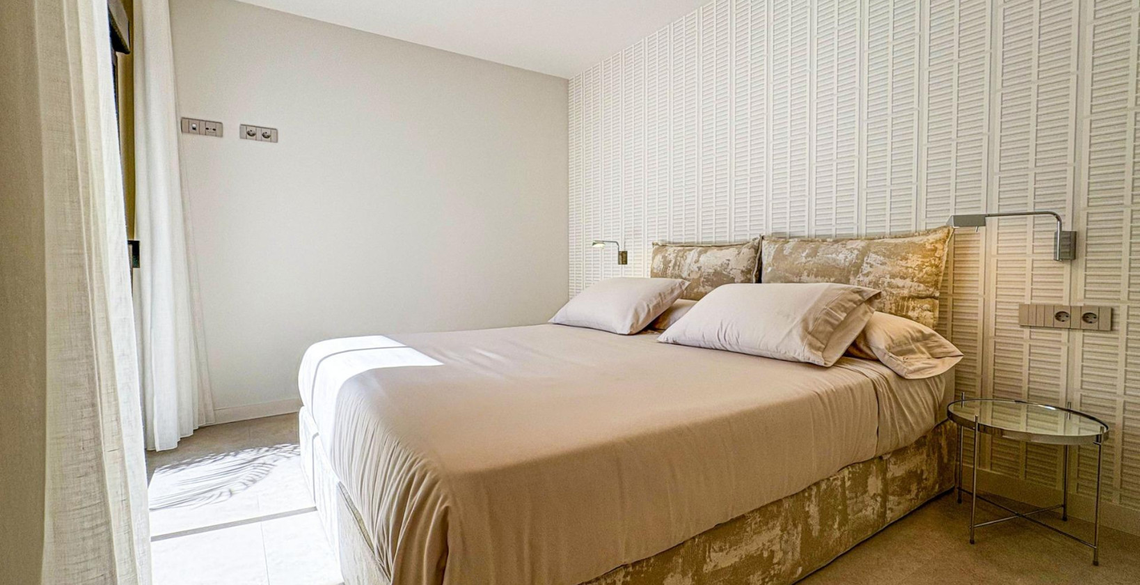 New Build - Villa - Rojales - Ciudad Quesada