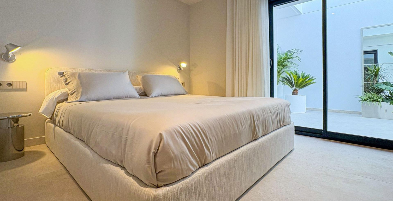 New Build - Villa - Rojales - Ciudad Quesada