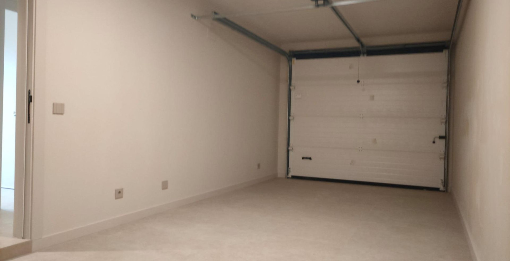 New Build - Villa - Rojales - Ciudad Quesada