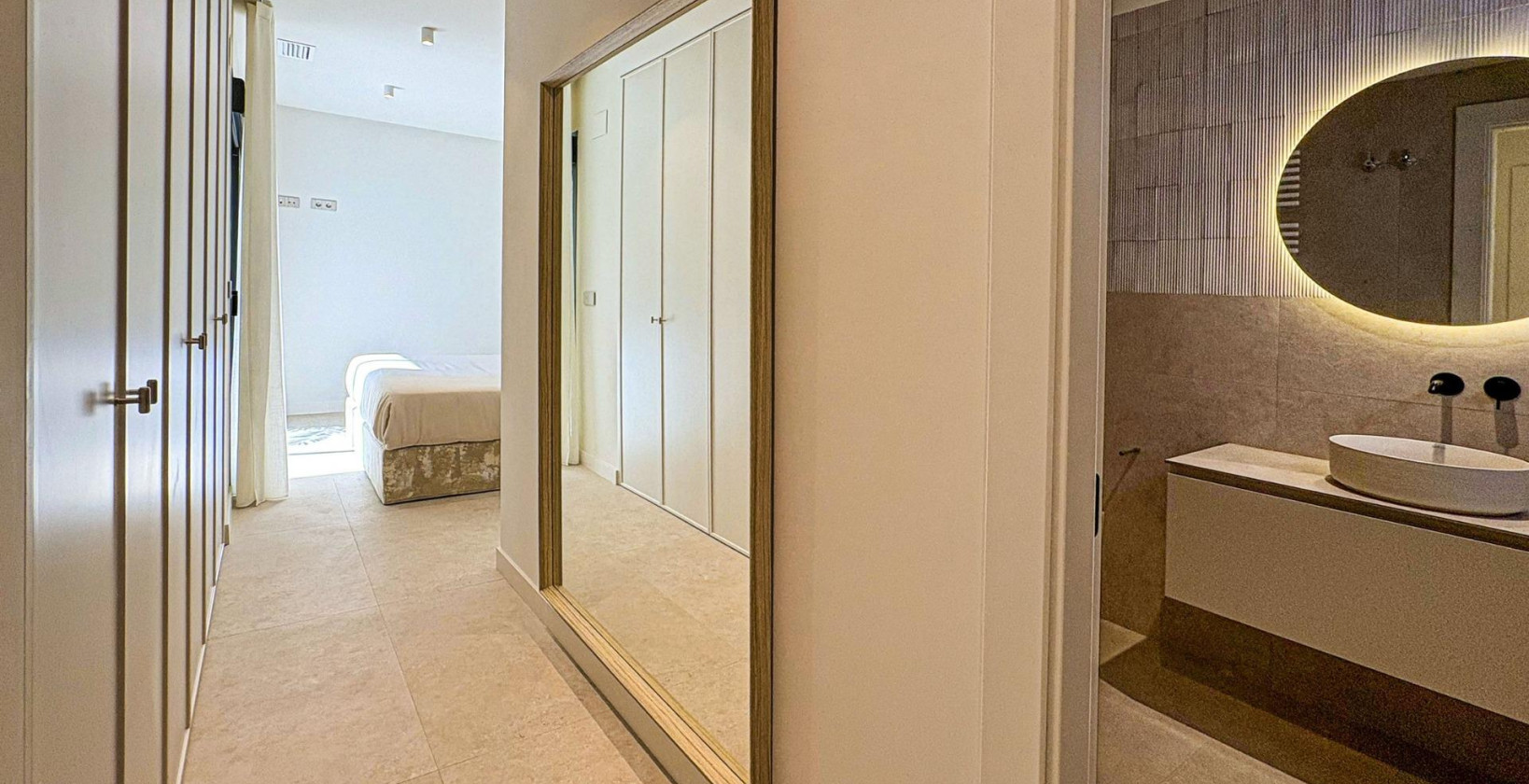 New Build - Villa - Rojales - Ciudad Quesada