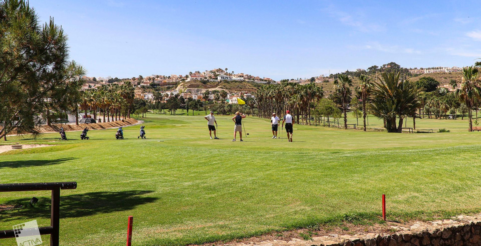 New Build - Villa - Rojales - Ciudad Quesada