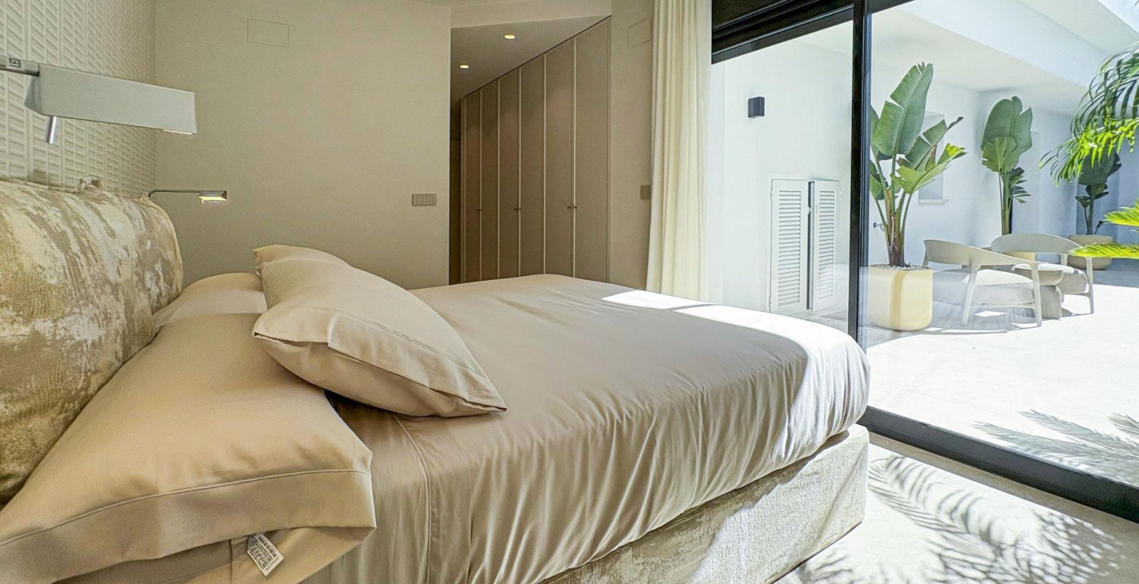 New Build - Villa - Rojales - Ciudad Quesada