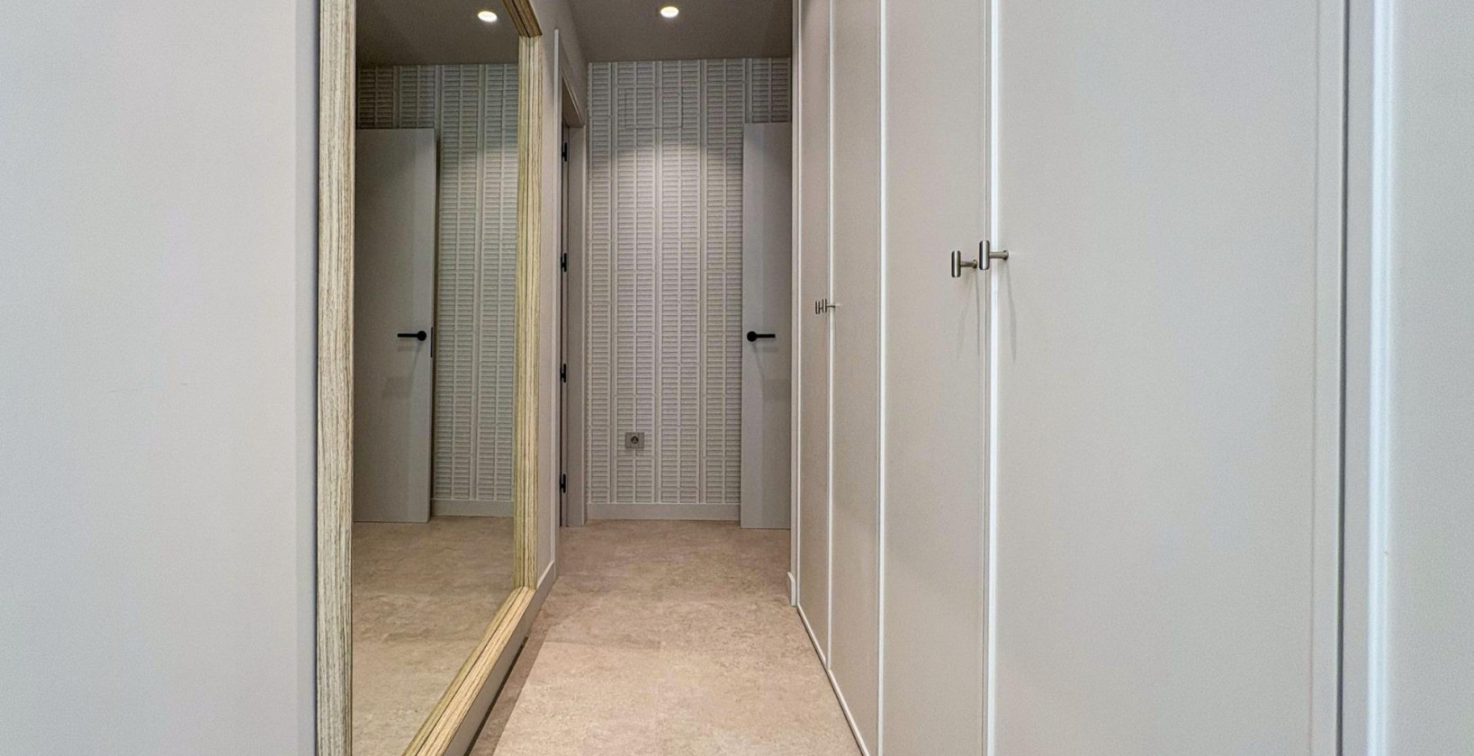 New Build - Villa - Rojales - Ciudad Quesada