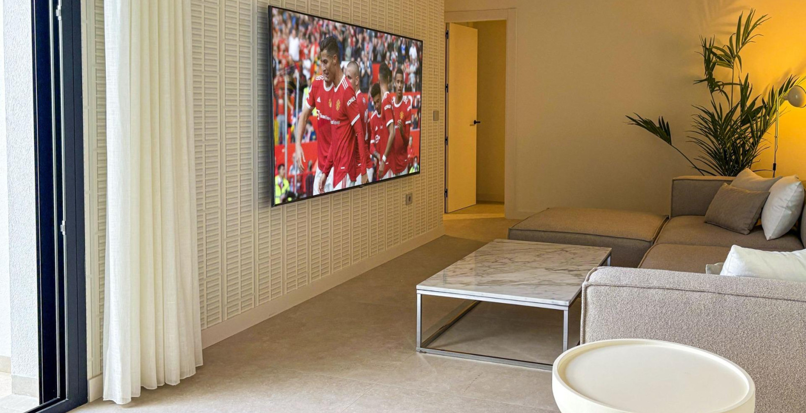 New Build - Villa - Rojales - Ciudad Quesada