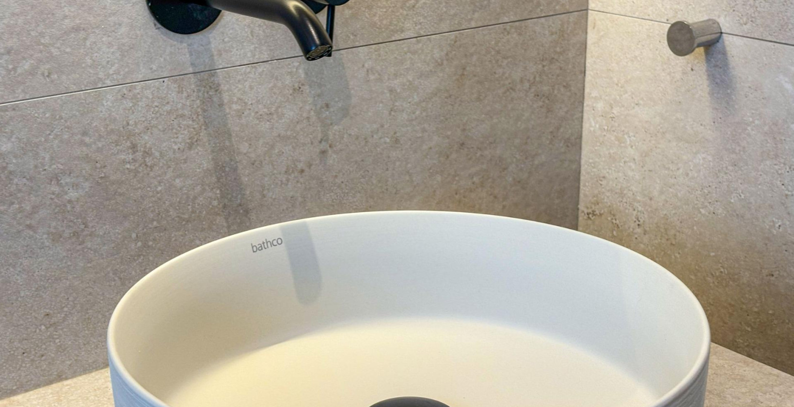 New Build - Villa - Rojales - Ciudad Quesada