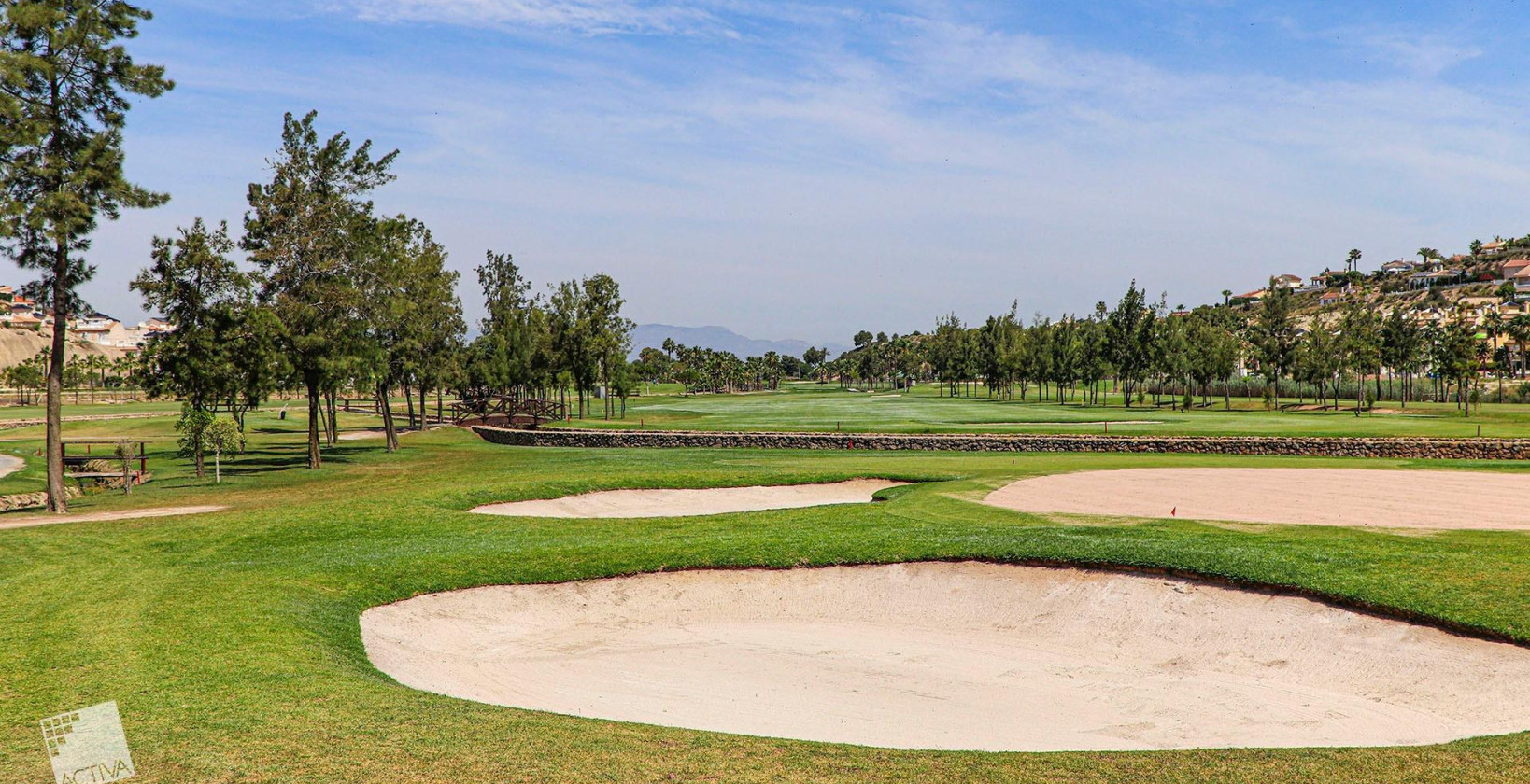 New Build - Villa - Rojales - Ciudad Quesada