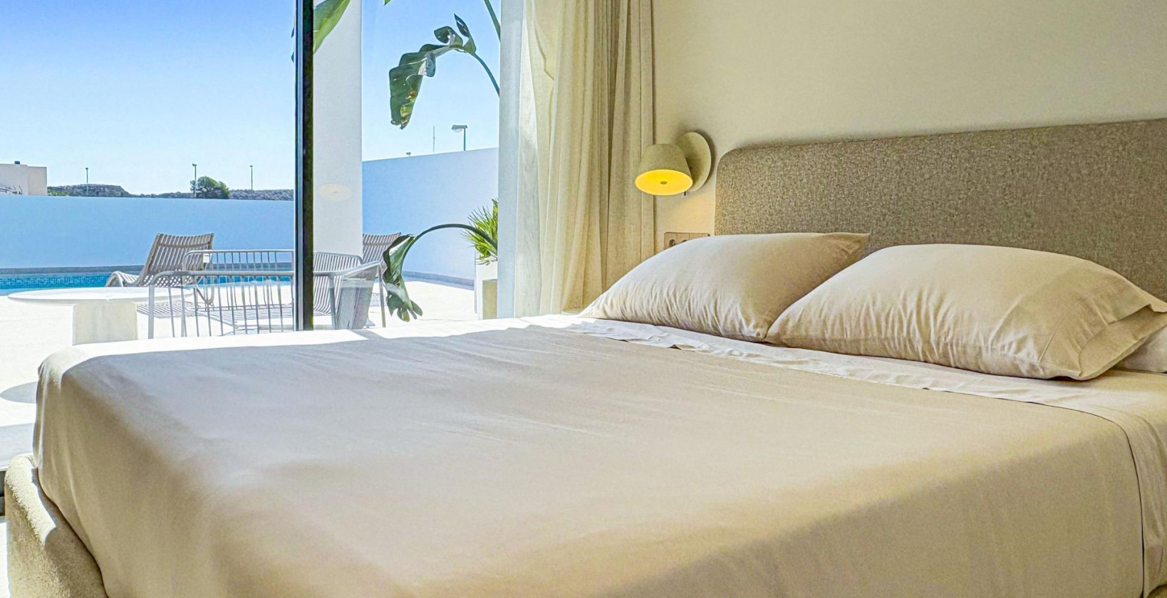 New Build - Villa - Rojales - Ciudad Quesada