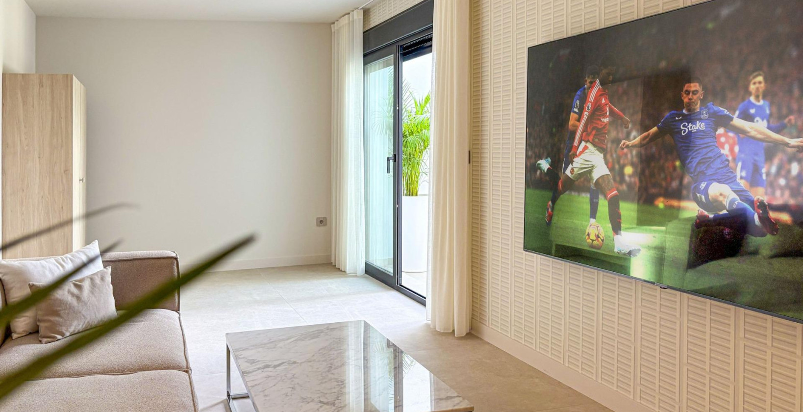 New Build - Villa - Rojales - Ciudad Quesada